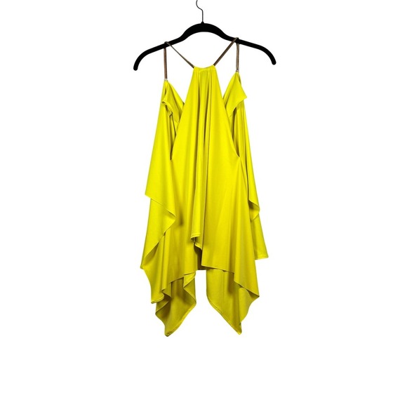 Express Women's Tops, Lot of 6, Size Large, Resale Bundle** - Picture 5 of 13